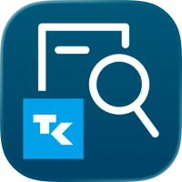 ICD-10 Diagnoseauskunft