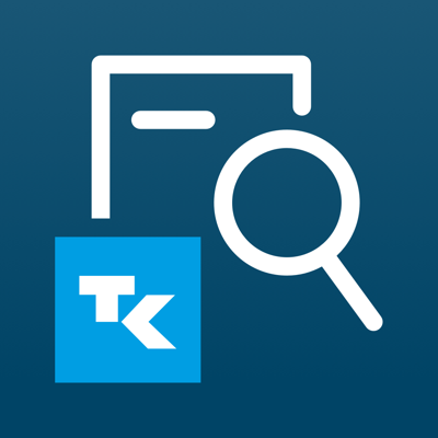 ICD-10 Diagnoseauskunft