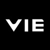 VIE Tunes Pro - 脳チューニング音楽アプリ - iPhoneアプリ