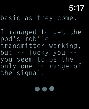 screenshot 4