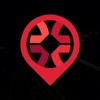 GPS Motors icon