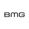 The myBMG App is the go-to place for BMG clients to view and analyse their royalty and repertoire details