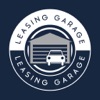 Leasing Garage - iPhoneアプリ