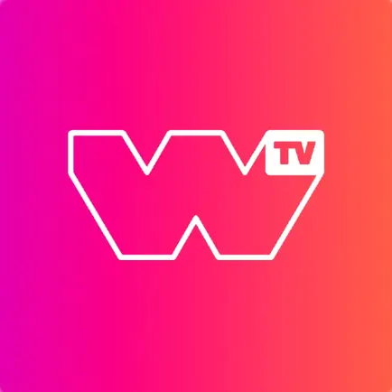 WOLO TV Cheats