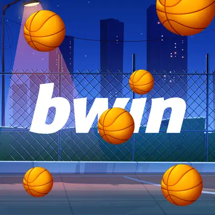 Be Winn App Cheats