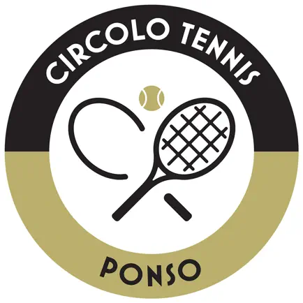 Circolo Tennis Ponso Читы
