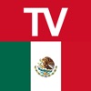 ► TV programación México - iPadアプリ