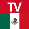 ► TV programación México - Valicol&Doklyne