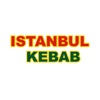 Istanbul Kebab