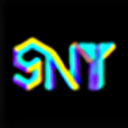 SNT元宇宙商场 Cheats