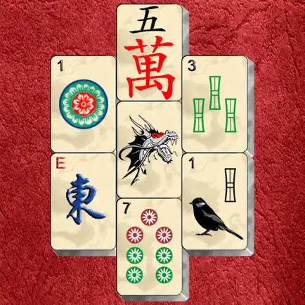 Mahjong Extreme Читы