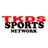 TKDS Sports Network App Delete