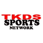 Download TKDS Sports Network app