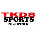 TKDS Sports Network App Alternatives