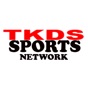 TKDS Sports Network app download