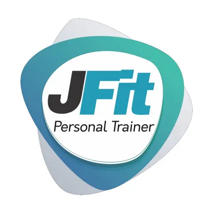 JFit - Personal Trainer Cheats