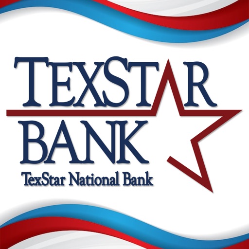 TexStar National Bank Mobile