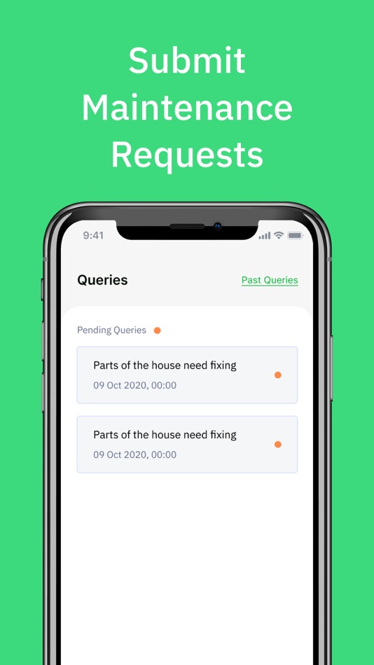 #3. Rea360 (iOS) 来自: Migida Group Inc