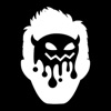 Eugene's Monsters AR icon