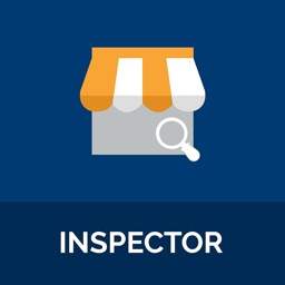 HKUST Restaurant Inspector