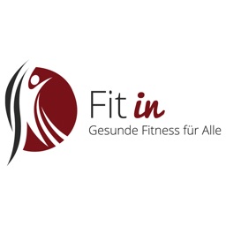 Fit in Steinfurt