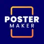 Poster Maker & Flyer Maker