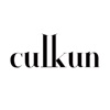 컬쿤 CULKUN