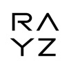 Rayz Rally Pro App