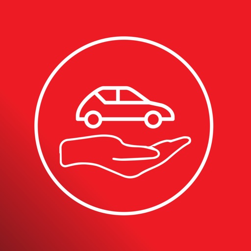 Триглав Пријава