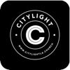 CityLight LA icon