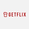 Getflix VPN - iPadアプリ