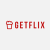 Getflix VPN - Digiport OU