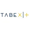 Tabex Series Design delete, cancel