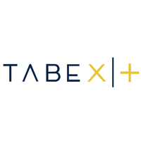 Tabex Series Design