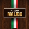 Pizzeria Malibu icon