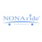 Icon Nonaride