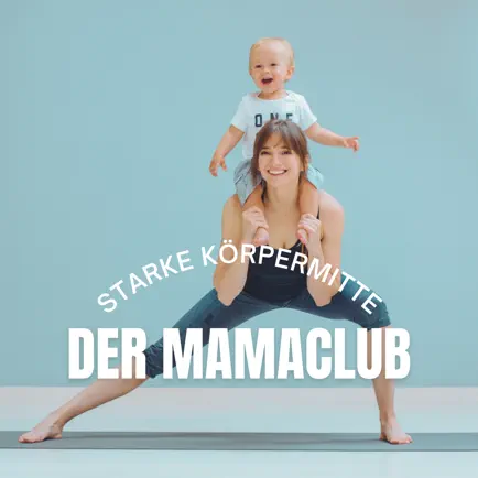 DER MamaClub Читы