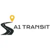 Similar A1 Transit Apps