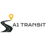 A1 Transit App Contact