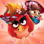 Angry Birds Match 3 app download