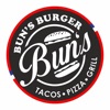 Bun's Burger - iPadアプリ