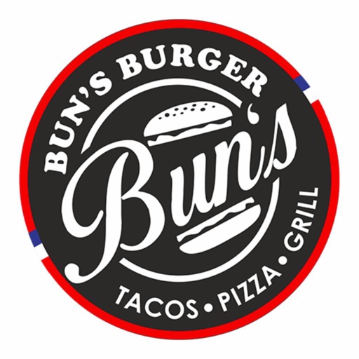 Bun's Burger