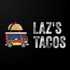 Laz's Tacos icon