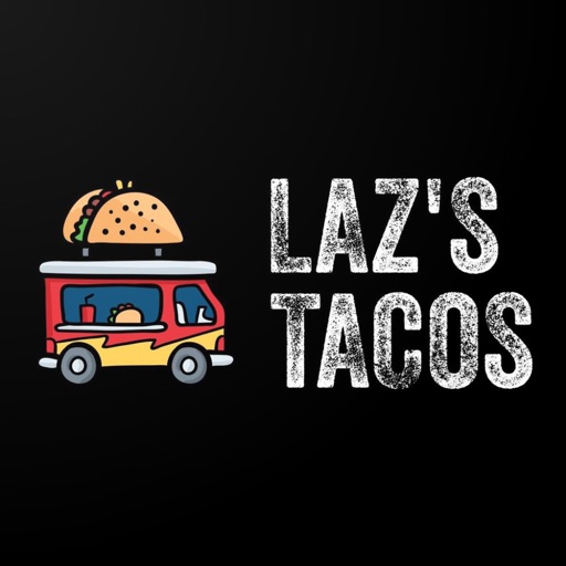 Laz's Tacos