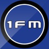 1FM Molde icon