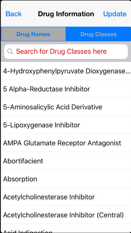 ApoThera screenshot-5