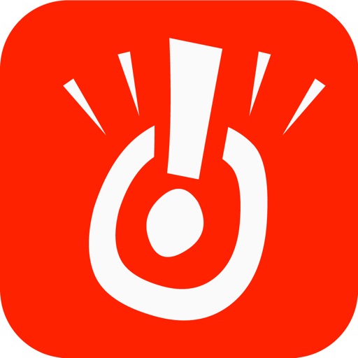 Pardon: Smart Menu&Restaurants