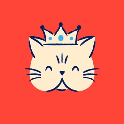 CrownSensor