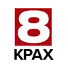 KPAX News contact information