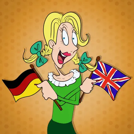 Mit Witzen Deutsch lernen Cheats